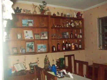 Imagem 5 de 12 de Sobrado Com 3 Dormitórios À Venda, 160 M² Por R$ 690.000 - Jardim Peri - São Paulo/sp - So1233v