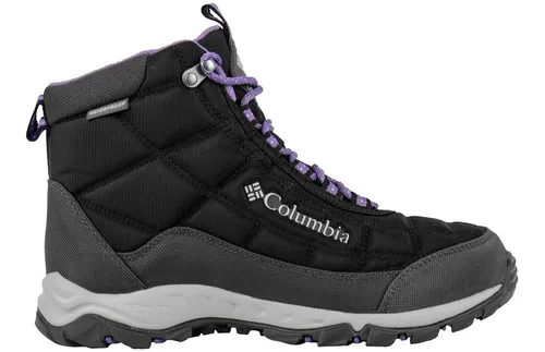 Bota adventure best sale feminina mercado livre