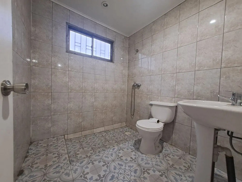 Arriendo Parcela 5000 M Casa ,4 D, A 10 Min. Casino, Chillán