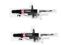 Comprar Par Amortiguadores Delanteros Peugeot 301 2013-2014 Kyb