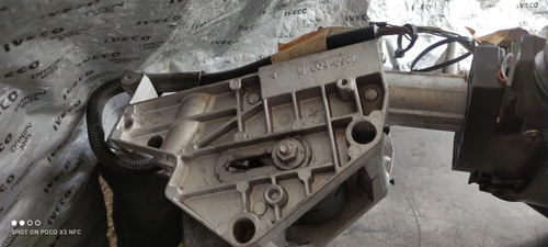 Volante Para Iveco New Stralis Original