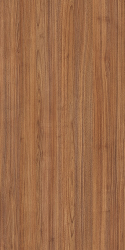 Greenlam Laminado Saturno Walnut Text #5375 19 122x244