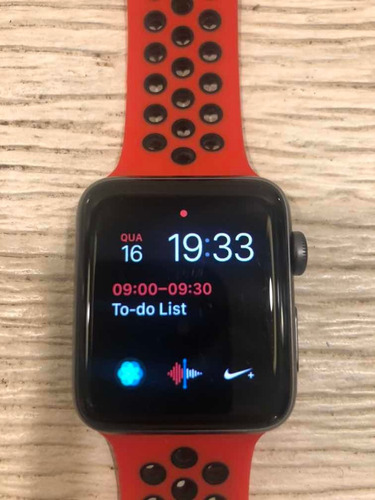 iPhone X 64g
