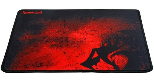 Mousepad Redragon Pisces P016 Speed Gaming