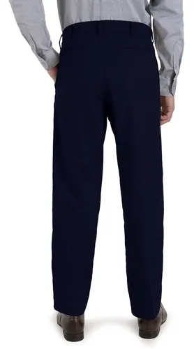 Fábrica de pantalones de gabardina new arrivals
