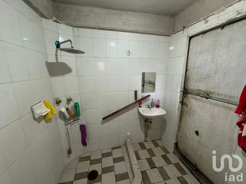 Venta Casa 4 Ambientes Alfredo Del Mazo