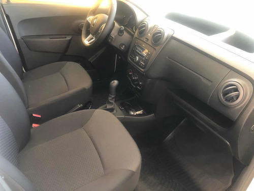 Renault Kangoo Express Express Profesional 2021