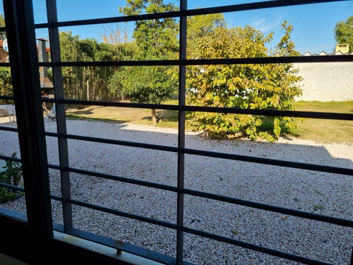 Imagen 18 de 30 de Casa Totalmente Reciclada En Las Toscas 982lt