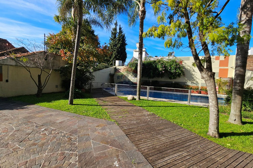 Venta Depto 2 Amb Con Cochera Y Baulera - Quilmes