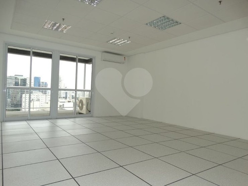 Comercial-são Paulo-pinheiros | Ref.: 353-im327186 - 353-im327186