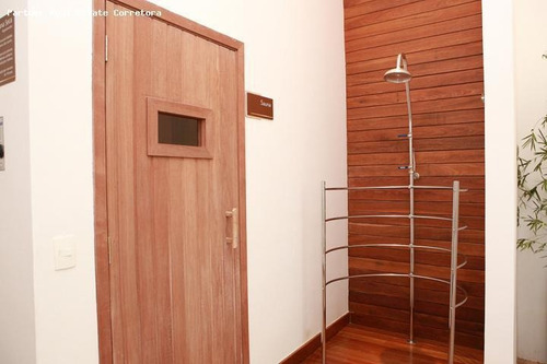 Imagem 15 de 15 de Apartamento Para Venda Em São Paulo, Vila Nova Conceição, 3 Dormitórios, 3 Suítes, 5 Banheiros, 3 Vagas - 1534_2-174811