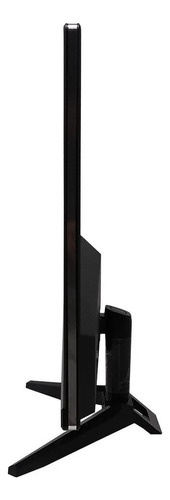 Monitor Bluecase Led 21,5 Full Hd Vga Hdmi Bm22d1hvw