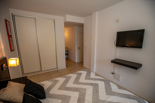 Venta Departamento Cariló