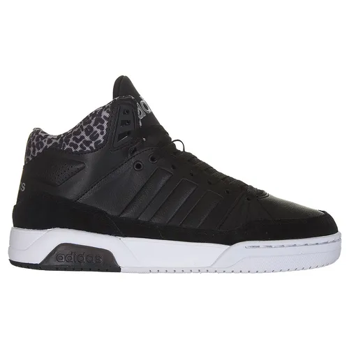Tênis adidas sale play9tis
