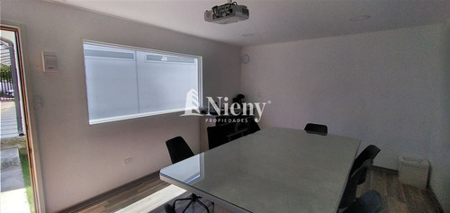 Casa En Venta De 3 Dormitorios En Los Romero Concón