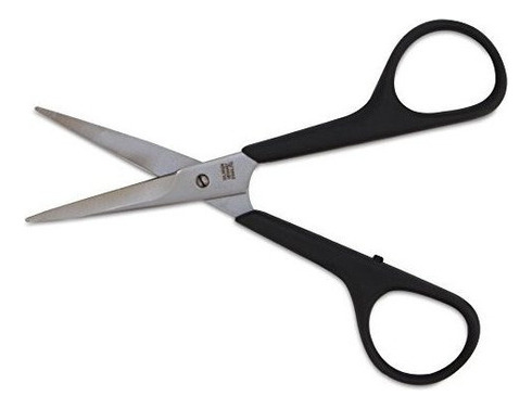 Marte Profesional De Acero Inoxidable Pelo Peluqueria Tijer