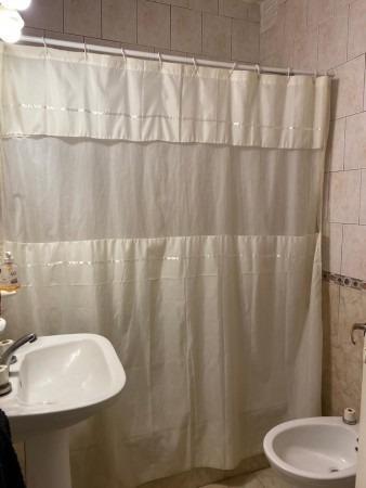 Imagen 15 de 15 de Casa En Venta En Constitución