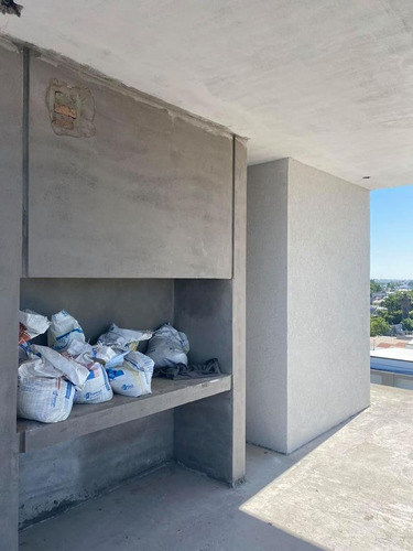 Departamento En Venta 1 Dormitorio 1 Baño - 50mts2 - Gualeguay