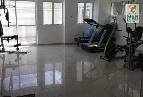 Imagem 17 de 18 de Apartamento Com 2 Dormitórios À Venda, 112 M² Por R$ 640.000,00 - Ecoville - Curitiba/pr - Ap0139