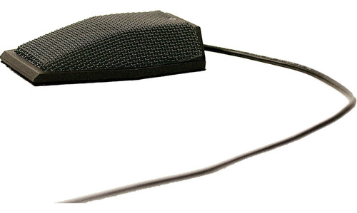 Microfone MXL AC AC-404