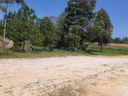 Imagem 2 de 9 de Terreno À Venda Em Dois Córregos - Te011344