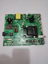 Comprar Main Hisense 55a6gv    Rsag7.820.12368\u002Froh
