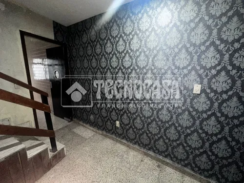 Venta Casas El Rodeo T-df0066-0674