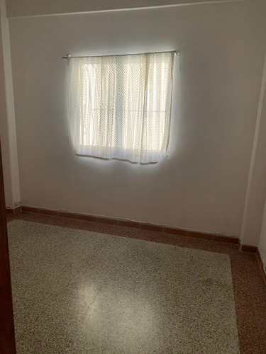 Imagen 7 de 14 de Apartamento De 2 Habitaciones Y 1 Baño