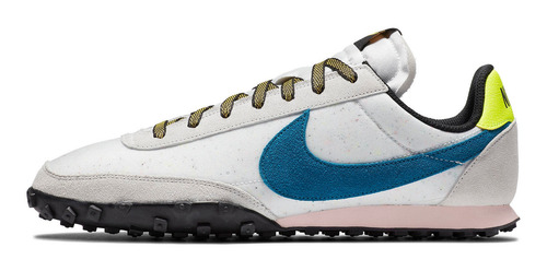 Zapatillas Nike Waffle Racer Worldwide Urbano Da4655-100