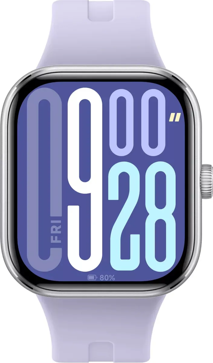 xiaomi redmi watch 5-1