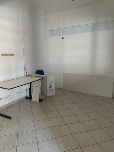 Imagem 6 de 30 de Prédio No Centro Da Cidade - Pr0087