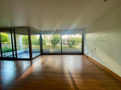 Departamento En Arriendo De 5 Dorm. En Concón