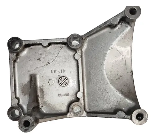 Base Compresor Gran Vitara V6 (Usado)