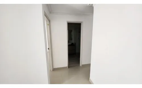 Apartamento Venta Medellín Laureles