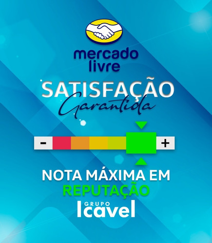 Tudo Do Sistema De Arrefecimento Man Tgx