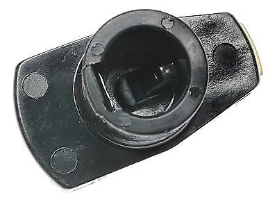 Rotor Distribuidor Mercedes-benz 230 2.3l 66-69