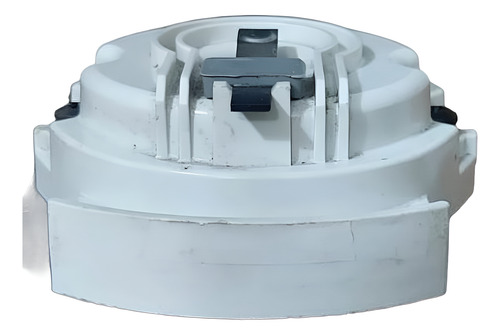 Rotor De Distribuidor Chevrolet Lerd25