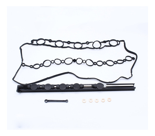 Vehículo Swirl Flaps Kit De Reparación Del Reemplazar