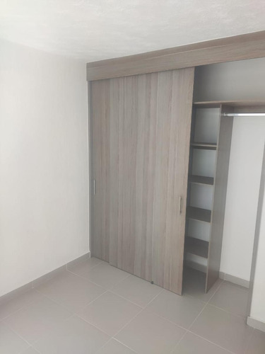 Casa En Lib. Sur 1280, 76700 Pedro Escobedo, Qro.