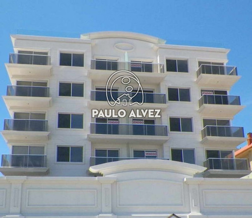 Apartamentos-venta-piriapolis-1127