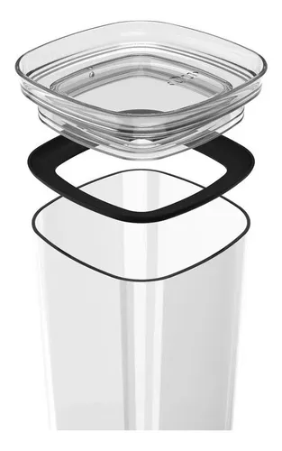 comprar Tarro hermético para espaguetis Block de 2.0 litros o apilable