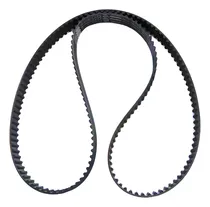 Comprar Correa Distribucion Chery Qq Oem Dimacar Repuestos 