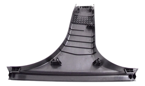 Revesitimiento Pilar Inferior Ford Fiesta Kinetic 14/19 Orig