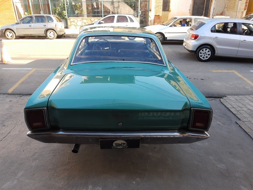 Imagem 3 de 10 de Dodge Dodge Dart