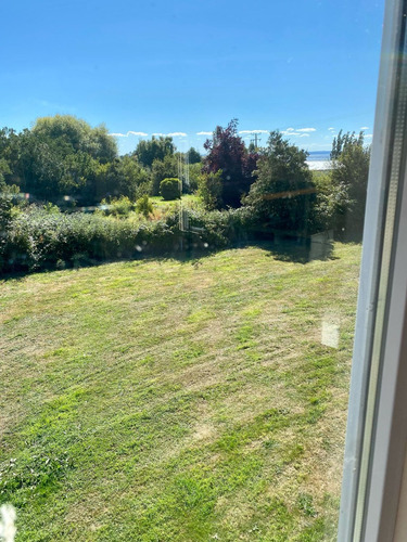 Loft Con Acceso Privado A Lago. Km19 Ruta Ensenada