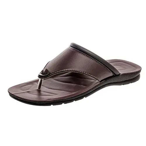 Sandalias Para Playa Marca Aqualetas 389 Dog | Meses sin intereses