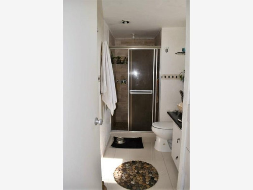Imagen 12 de 12 de Departamento En Venta Delicias
