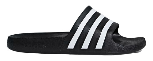 Sandalias adidas Adilette Aqua Unisex Originales