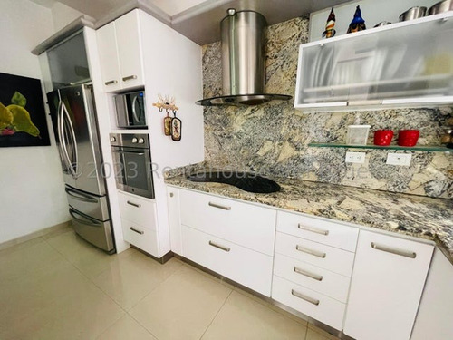 Imagen 18 de 30 de María Reyes Vende Espectacular Apartamento En El Codiciado Triangulo Del Este De Barquisimeto Amoblado Y De Lujo