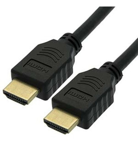 Imbaprice Familia De Cable Hdmi Paquete De 1